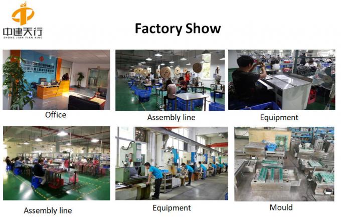 Wire Harness Factory Custom Automotive Car Engine Motorcycle Wiring Harness Assembly