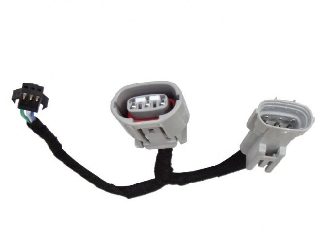Trailerspoel USB-kabels op maat 4