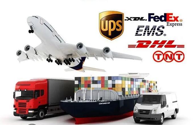 FCC Compatible 6 Pin Connector Truck Wiring Harness OBD Wire Harness 10