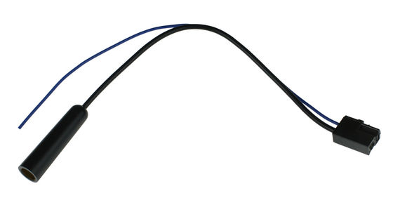 Auto-verlengkabel voor radio-auto-antenna-adapters SGS-certificaat