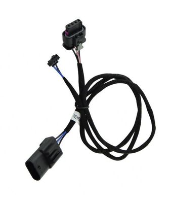Auto bedrading Harness Loom Kits Betrouwbare Duurzame en betaalbare Kabel assemblage oplossingen Productie