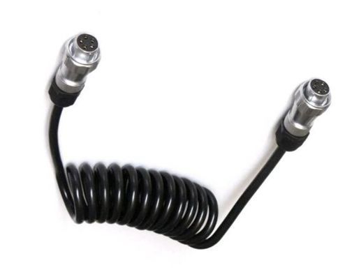 Automobilische bedrading Harness Fabrikanten Custom Sound Signal Processor DSP Versterker Kabel Draad Harness