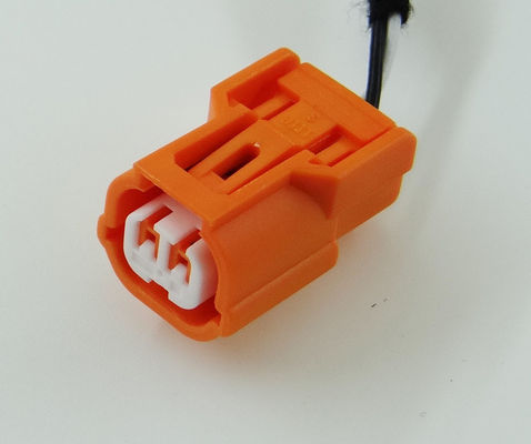 Draai Signaal Automotive Draad Harness Assemblage