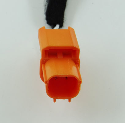 Draai Signaal Automotive Draad Harness Assemblage