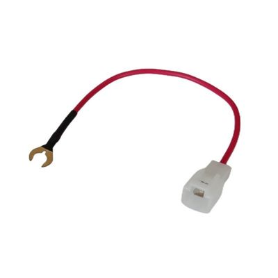FCC Auto Fuse Holder Aanpassen Automotive Automobile Fuse Holder Box