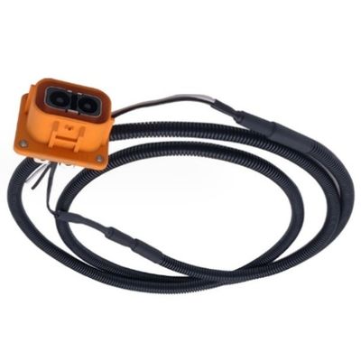 RHOS elektrische voertuigdraadband 16AWG autodraadband