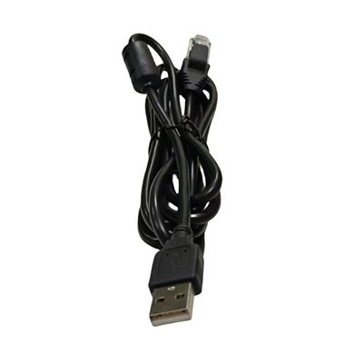 Op maat gemaakte RJ45 Console Cable RJ45 naar USB 2.0/3.0 2M Cable Harness