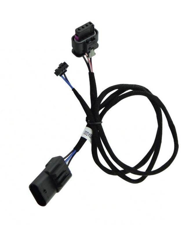 Auto bedrading Harness Loom Kits Betrouwbare Duurzame en betaalbare Kabel assemblage oplossingen Productie